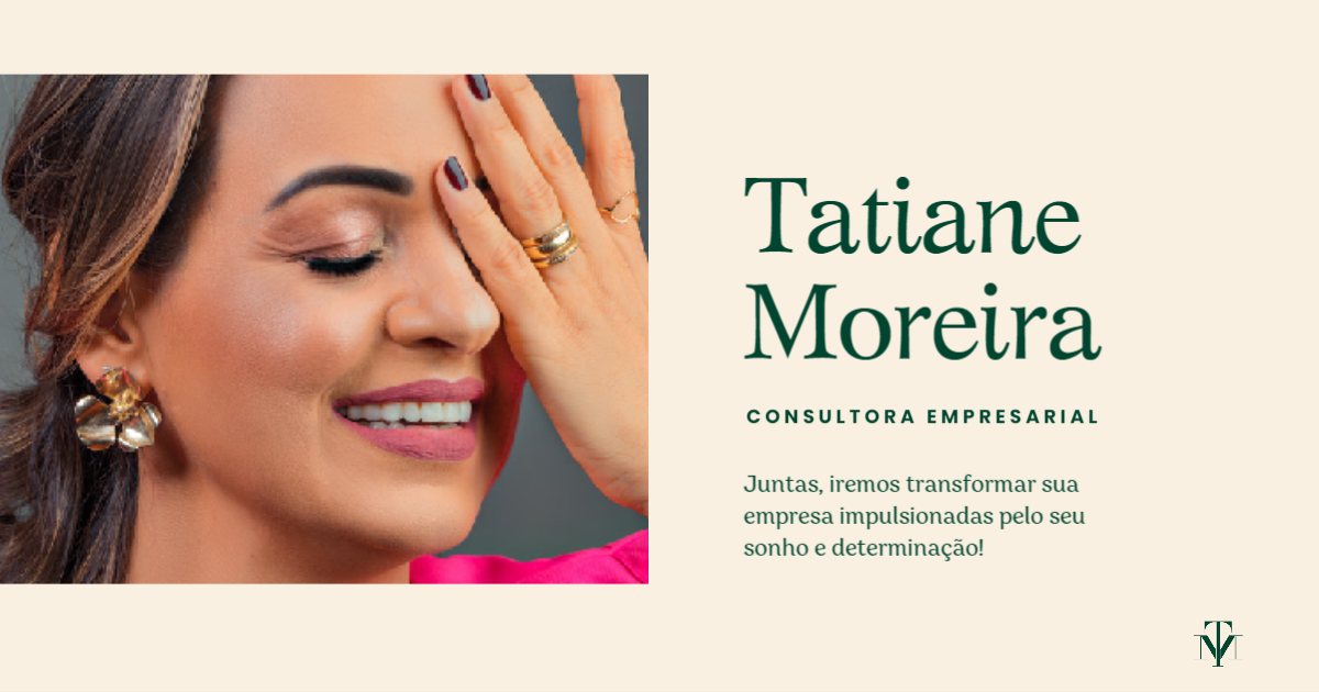(c) Tatianemoreira.com.br
